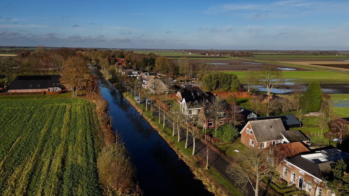 Kosten brugbediening Grevelingskanaal lopen op, gemeente kan niet op tijd bijsturen