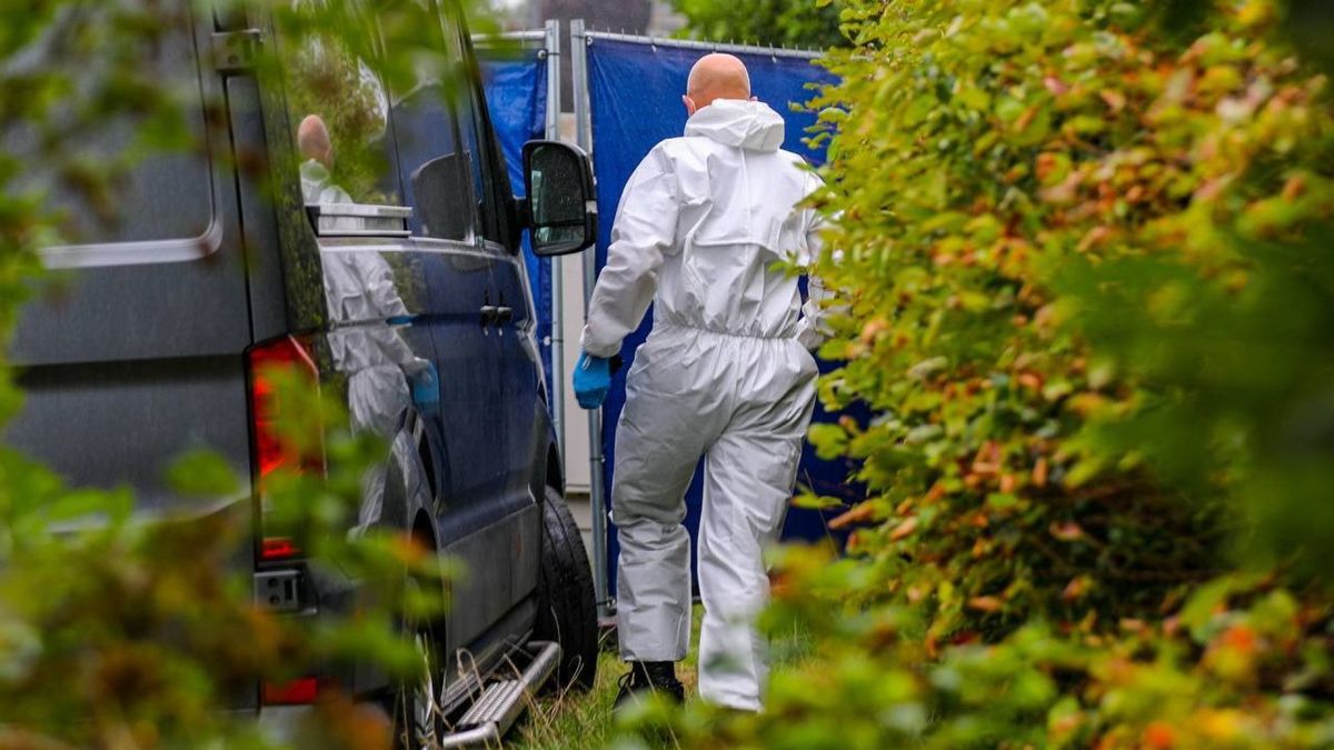 Moeder van overleden jongen (12) uit Eerbeek aangehouden