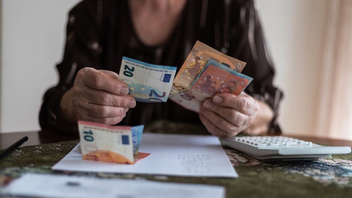 Nergens zoveel huishoudens met problematische schulden als Heerlen maar situatie verbetert