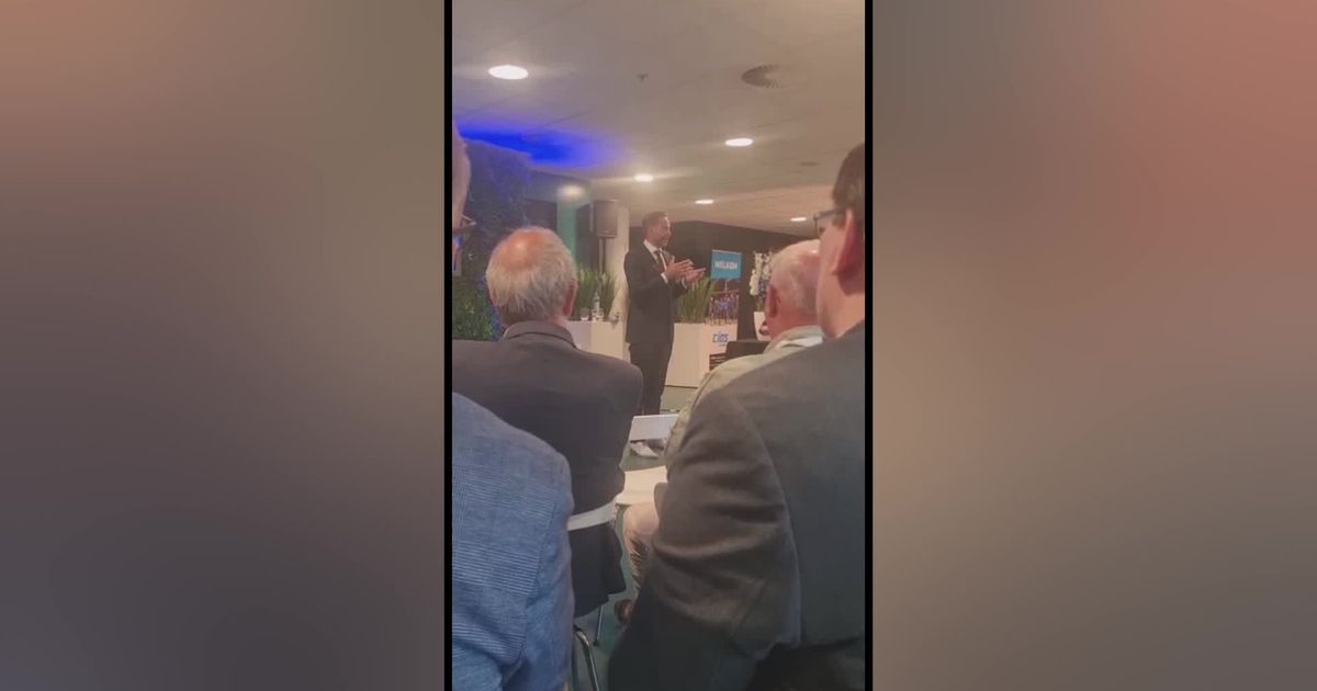hugo-de-jonge-zegt-hier-rekening-te-houden-dat-er-geen-kerncentrale