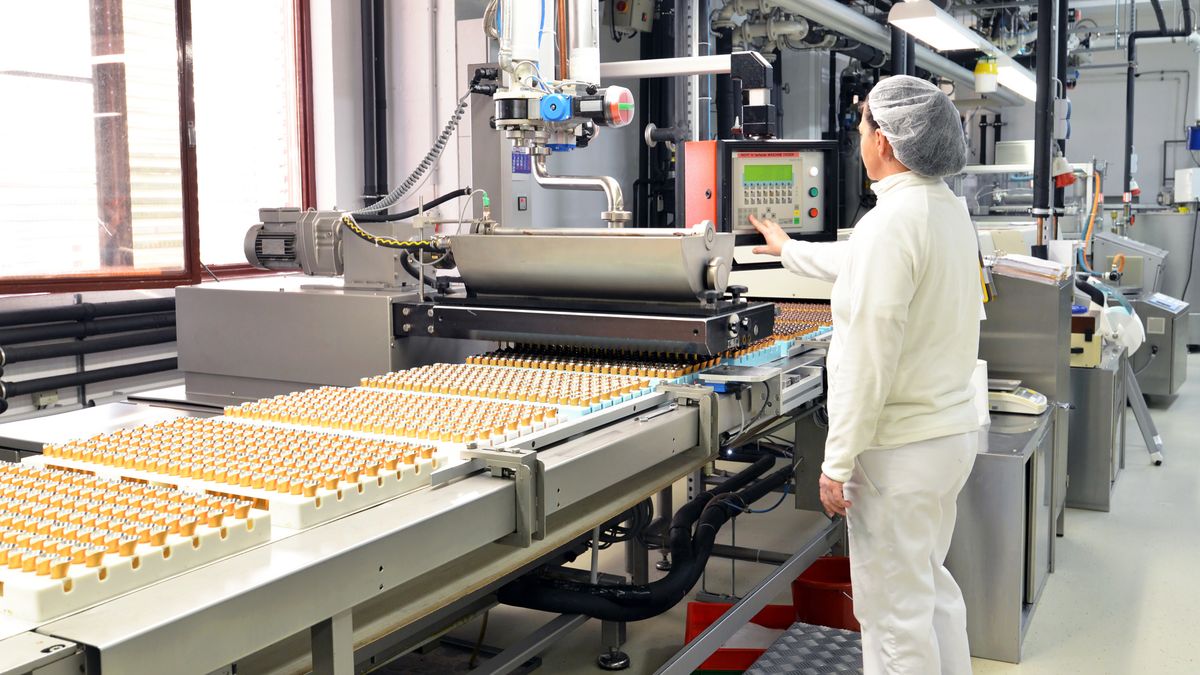 Venlo roept Tweede Kamer op om meer aandacht te hebben voor arbeidsmigratie