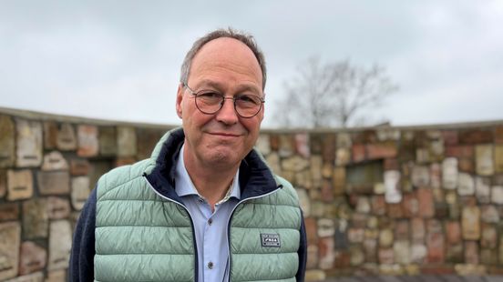 Paaszondag om zes uur 's ochtends naar de kerk: "De tijd dat het van donker weer licht wordt" Nieuws