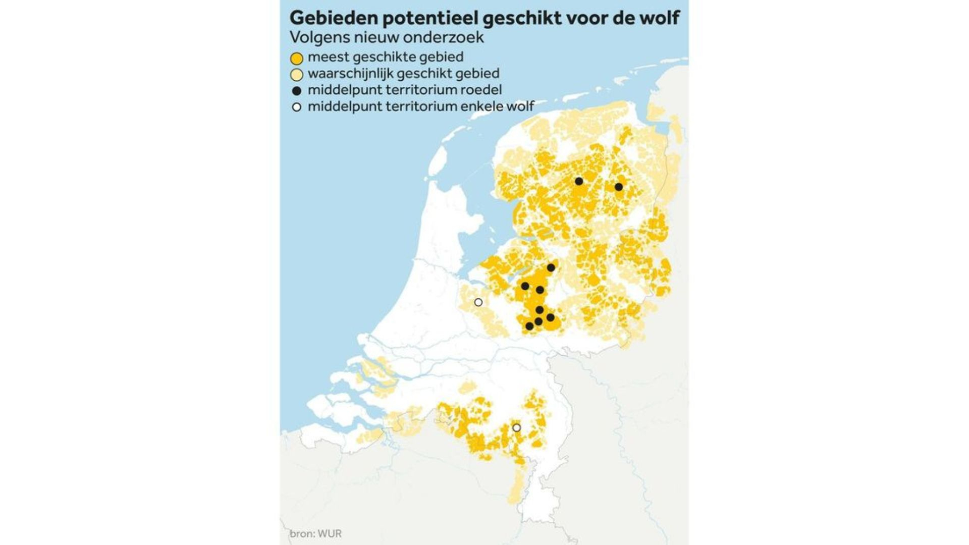 wolvengebied-breidt-uit-naar-het-oosten-maak-me-meer-druk-om-teken