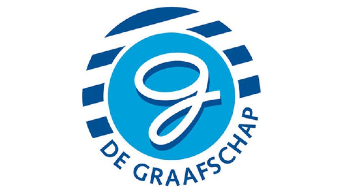 Graafschap pakt tiende zege op rij