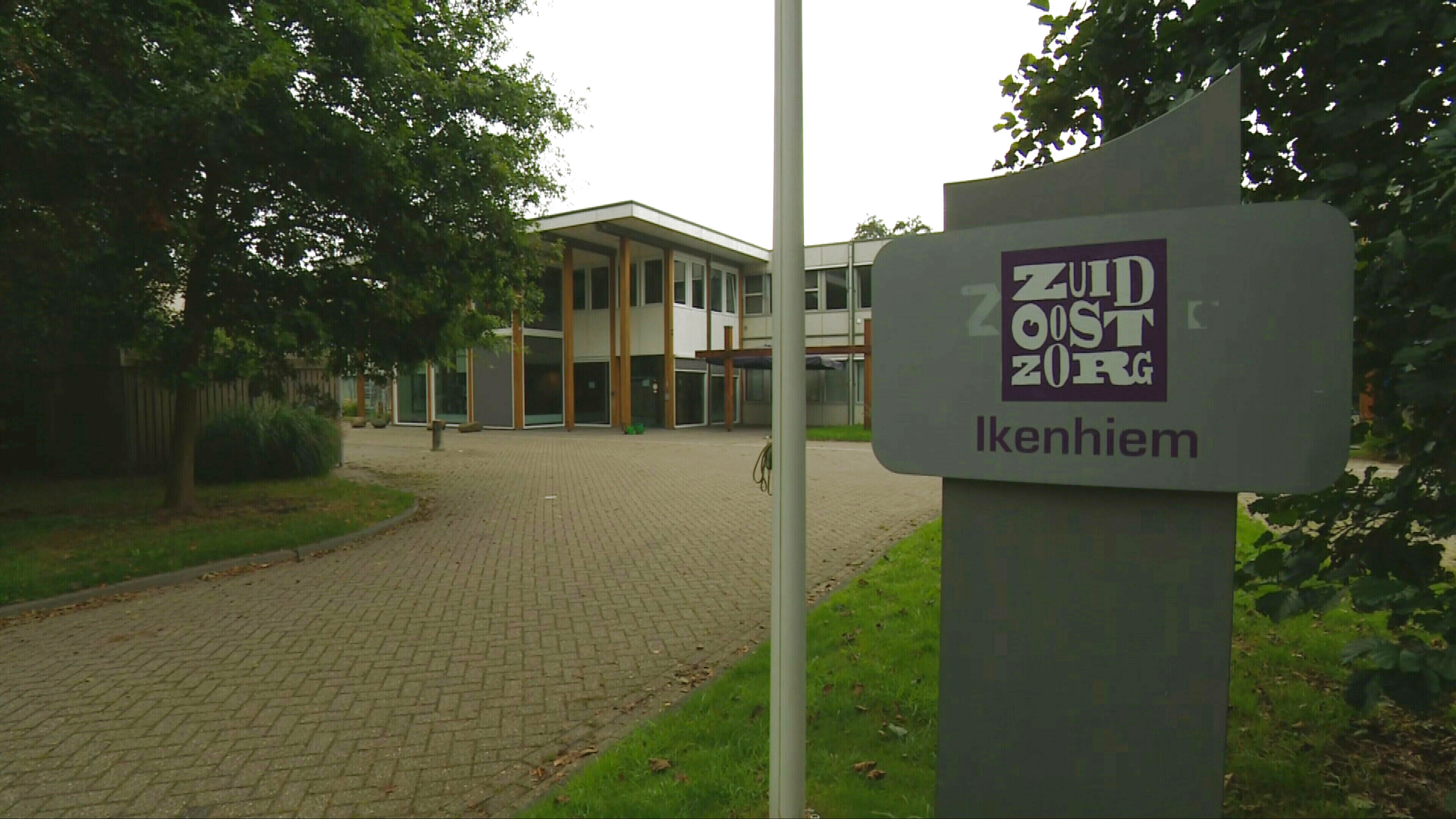 Hebben kabinetsplannen invloed op opvang van statushouders in Beetsterzwaag?