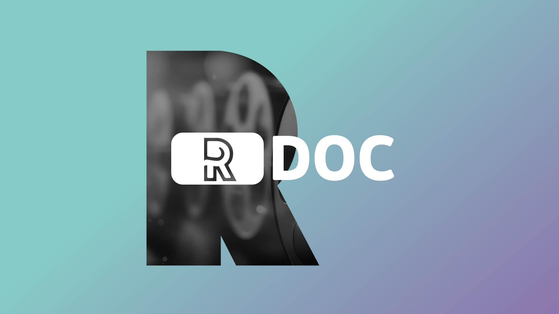 Rijnmond Doc