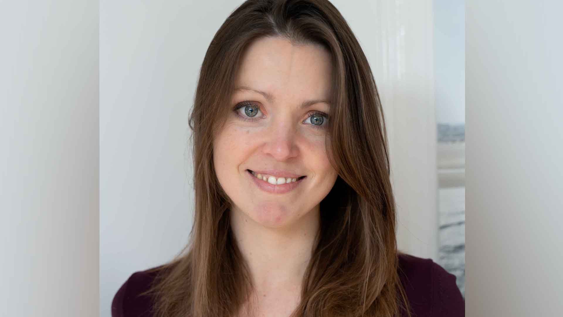 Van voetbaltrainer tot horecabaas en Ajax-fan: veel nieuwe namen op