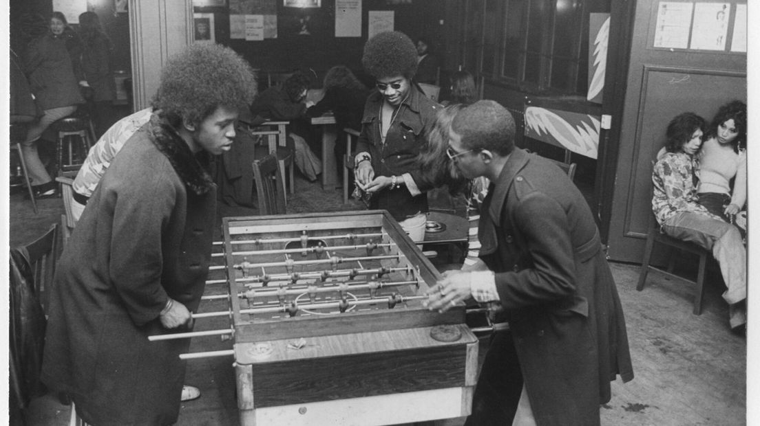 1973