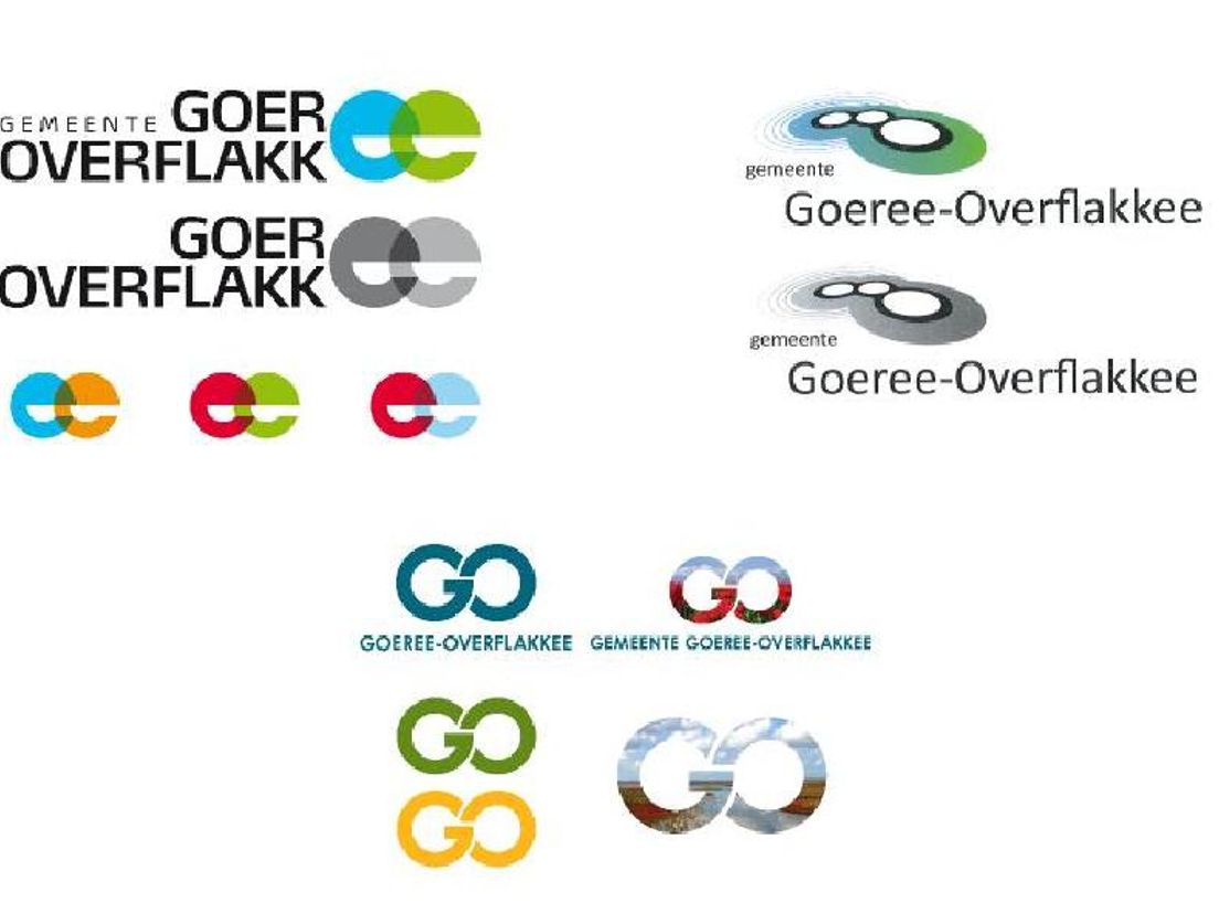 Logos_Goeree