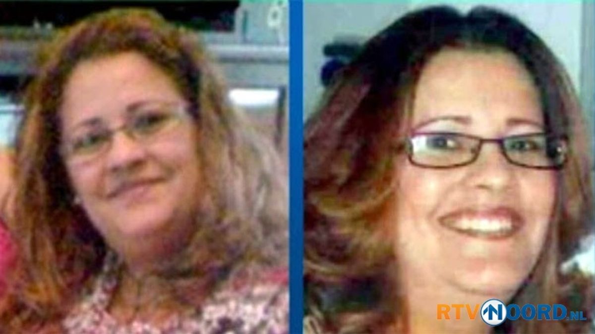 'Lichaam vermiste vrouw Siddeburen zal spoorloos blijven'
