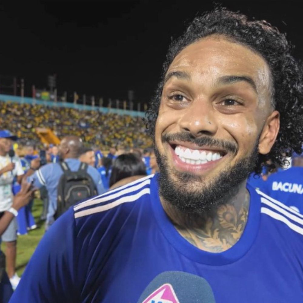 Emmenaar J rgen Locadia Tekent Bij Miami FC RTV Drenthe emmenaar-j-rgen-locadia-tekent-bij-miami-fc-rtv-drenthe