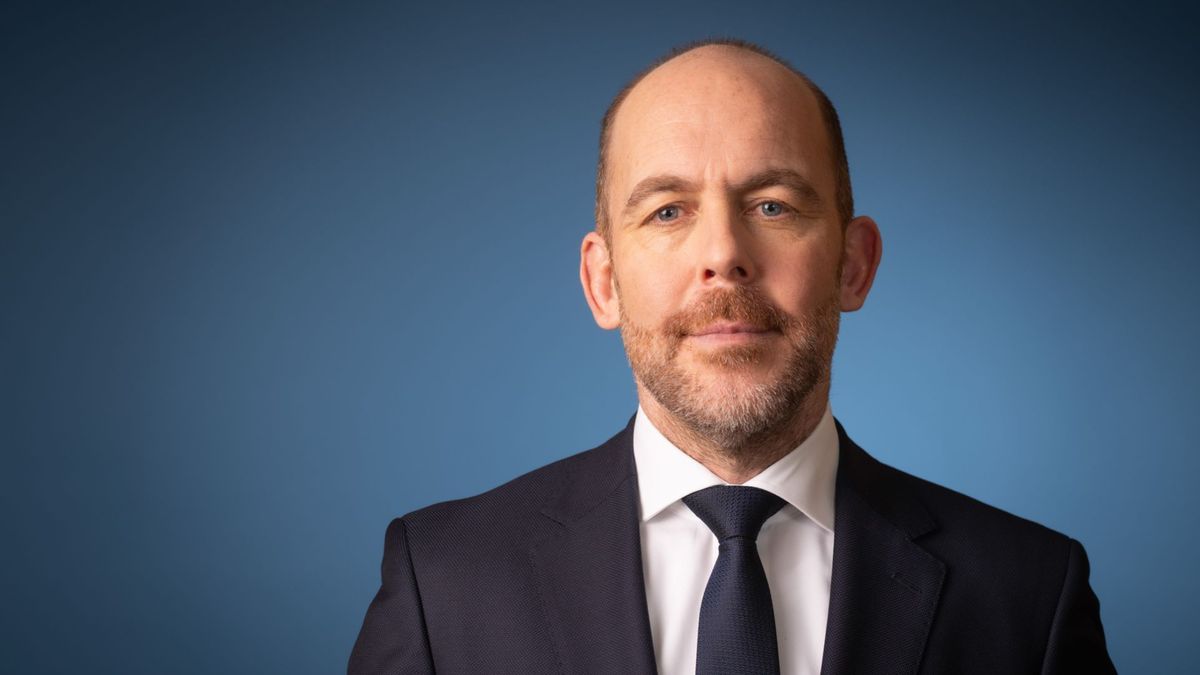 Hattem en Maasdriel op het matje om opvang asielzoekers