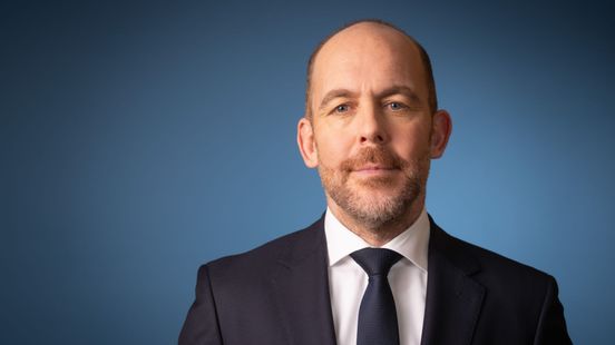 Hattem en Maasdriel op het matje om opvang asielzoekers