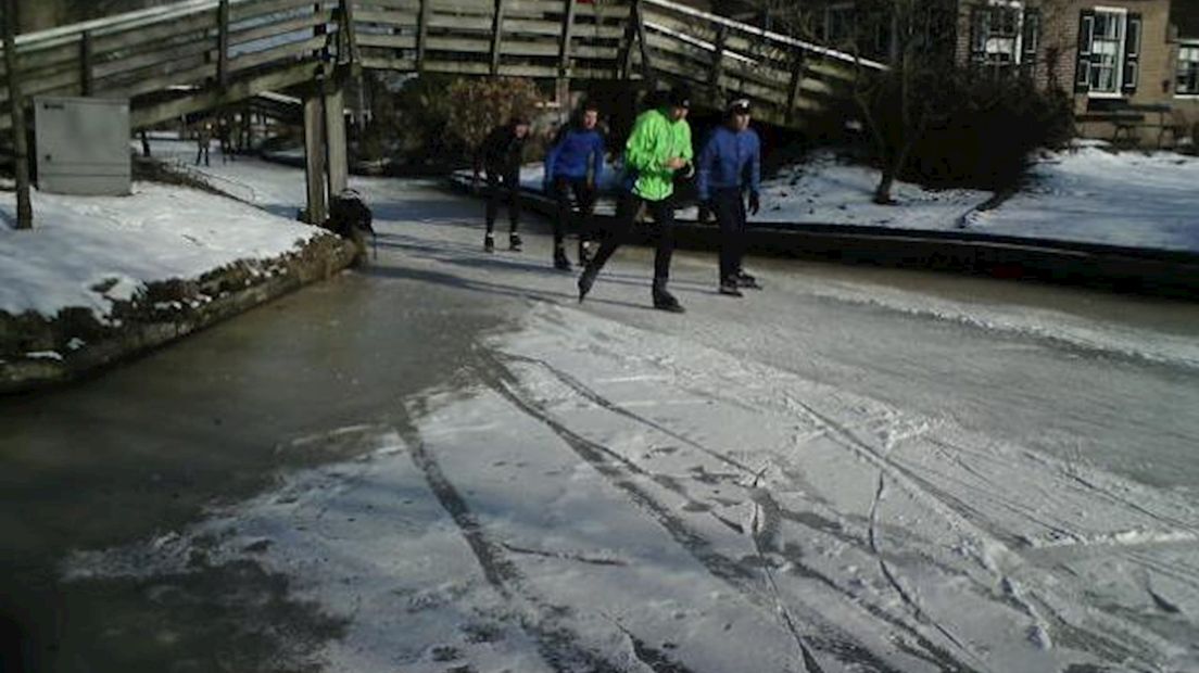 Schaatsen6