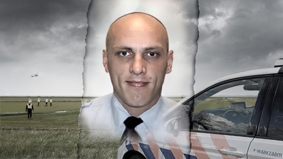 942931e2-1552-3bda-9613-00e13a4de205.jpg?width=552&height=310&aspect_ratio=552:310&cb=7adcc55af59ba6448082fa70eeb204d2