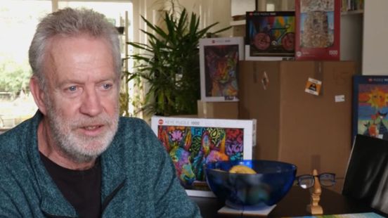 Eerste Montferlands legpuzzelkampioenschap in Didam voor Alpe d’HuZes