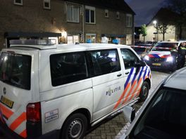 Man neergestoken en beroofd bij afspraak via Marktplaats