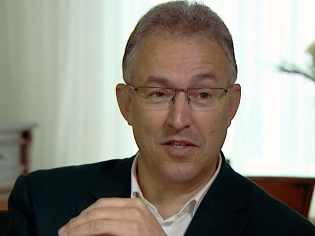 aboutaleb