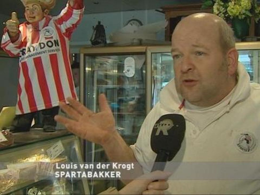 2010-sparta04.cropresize.tmp.jpg