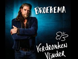 Het Windorgel: Broekema, Michael van Oostende en Bekboon