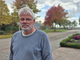 Waterstofdroom in Hoogeveen spat uiteen: 'We zagen het al aankomen'