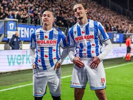 Zagaritis is twivelgefal tsjin Ajax, mooglik wer spyltiid foar Rivera