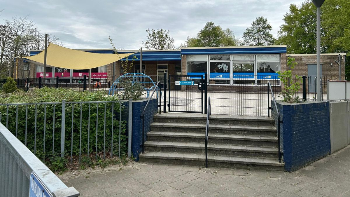 Gemeente weigert akkoord te gaan met minder scholen: 'Beslissing aan ons, niet het schoolbestuur'