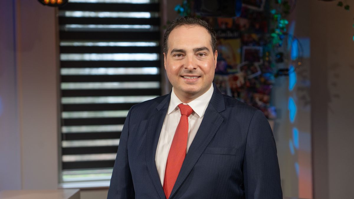 Dit is uitslag gemeenteraadsverkiezingen in Alphen aan den Rijn: Nieuw Elan grootste partij