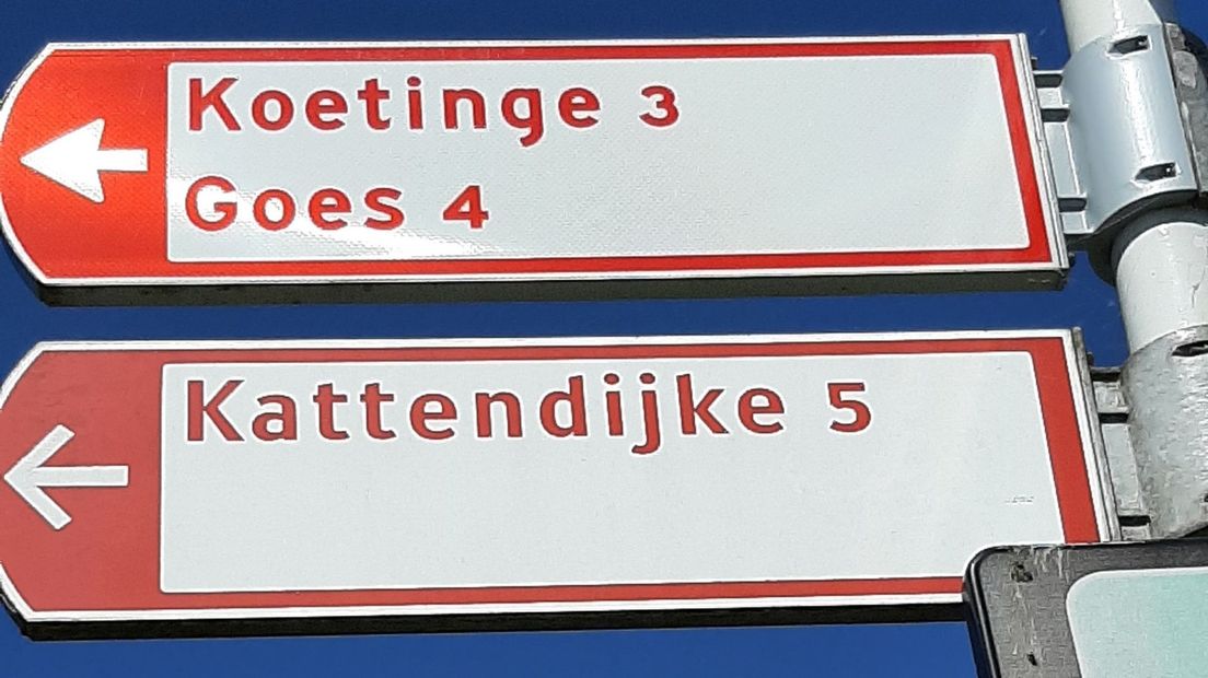 Koetinge