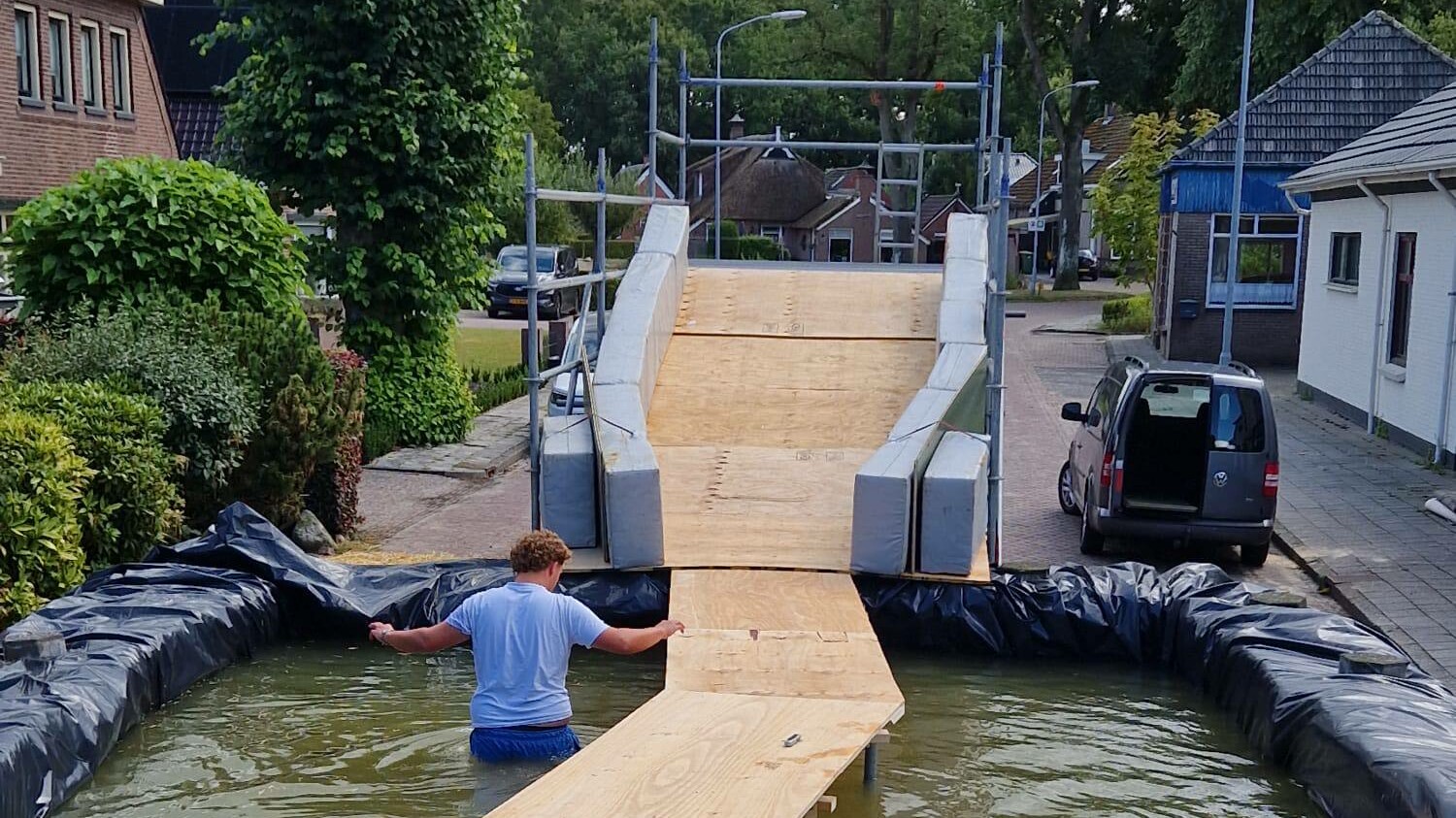 Nieuws