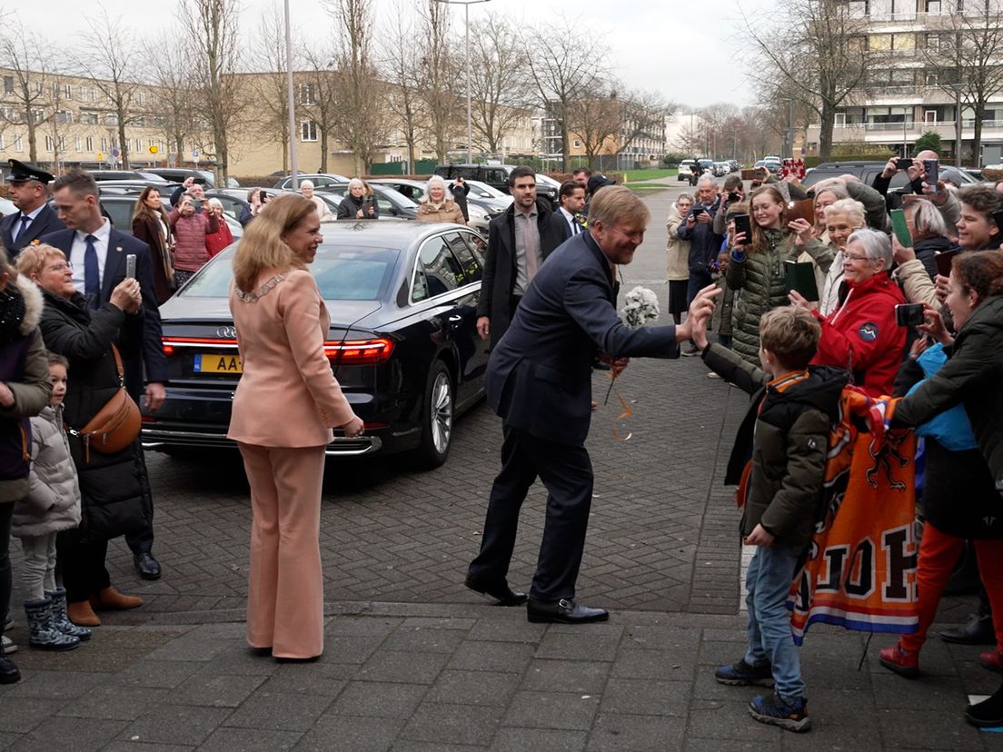 Zo gaan alle portemonnees erop vooruit: 'De kloof tussen arm en rijk is ...