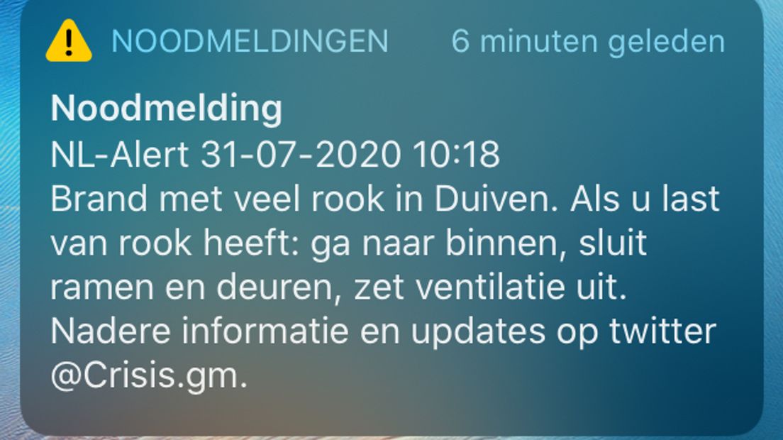 Gelderse zorgmedewerkers met corona-gerelateerde klachten kunnen zich vanaf dinsdag laten controleren in een teststraat. De GGD heeft drive-in locaties ingericht in Arnhem, Nijmegen, Vaassen en Zelhem om mensen met ziekteverschijnselen snel te kunnen checken.