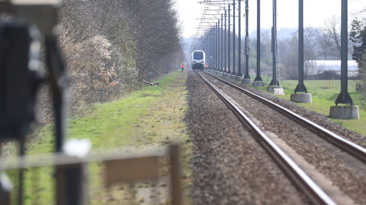 112 Nieuws: Brandje in woonzorgcentrum Kampen | Medisch incident zwembad Hengelo
