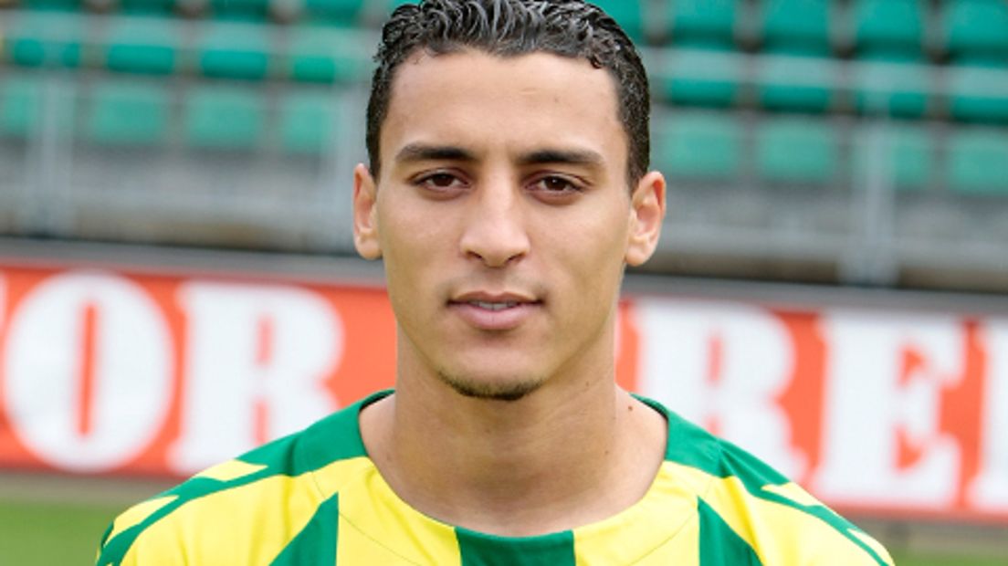 ado-karim-soltani