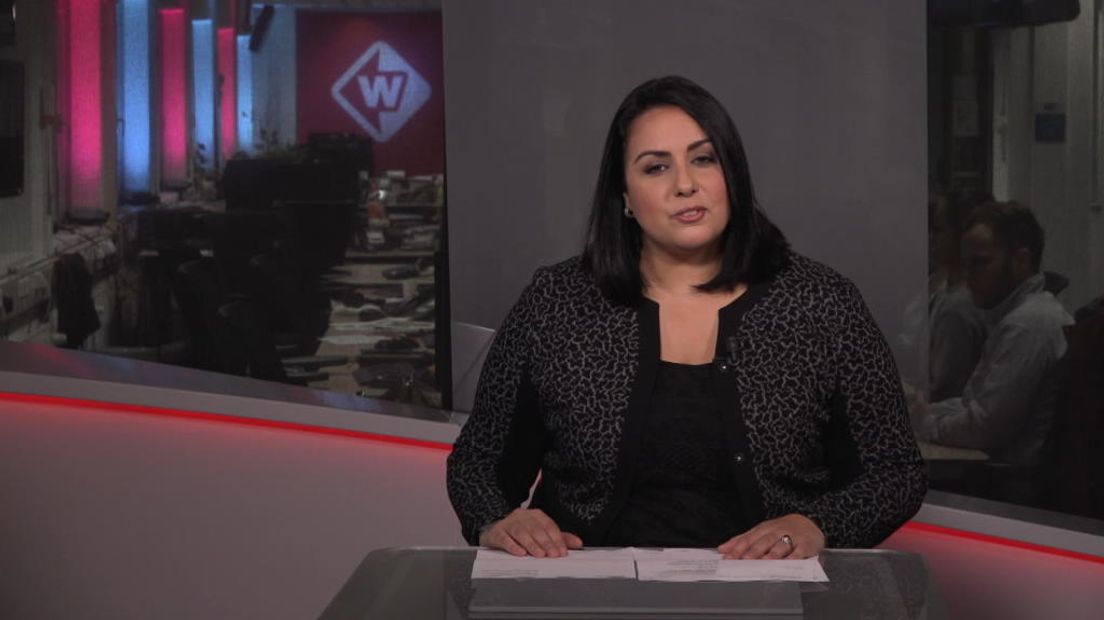 TV West Nieuws