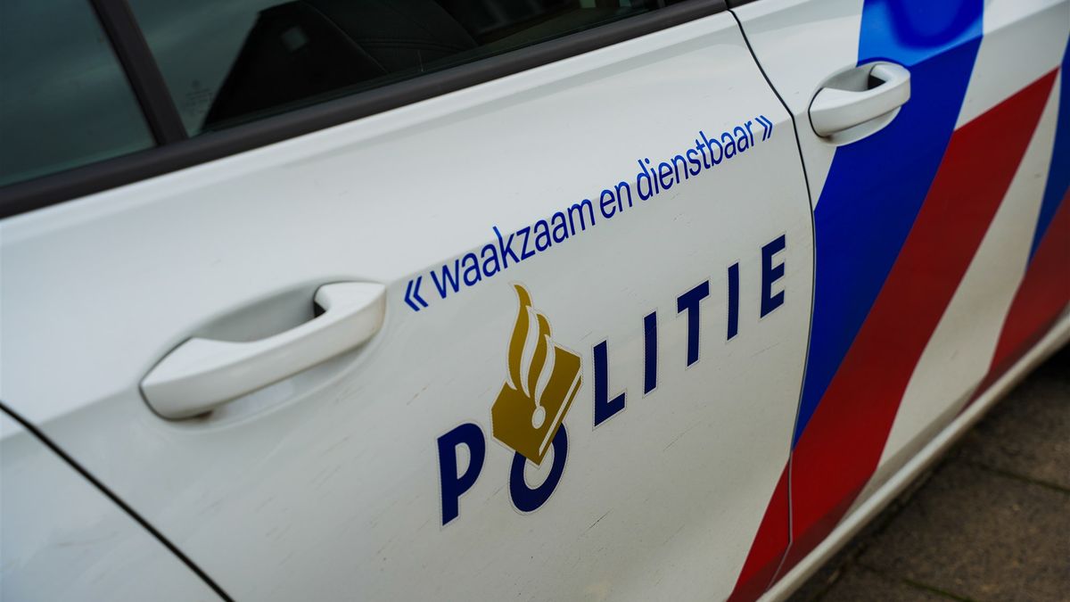 Ezel overleden na mishandeling bij kinderboerderij Clinge