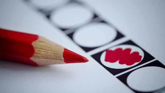 LIVE | Volg hier het laatste nieuws over de gemeenteraadsverkiezingen