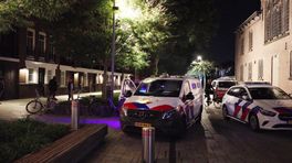Hoogeveen laat zien dat het sfeervol is