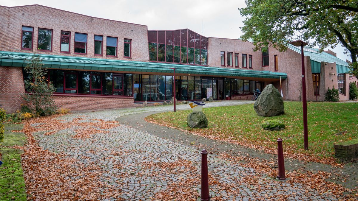 Borger-Odoorn wil volgende zomer duidelijkheid geven over MFA 2e Exloërmond