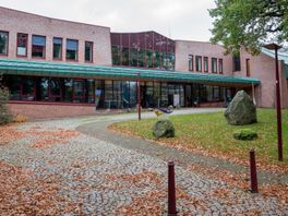 Formatie in Borger-Odoorn 'voorspoedig', namen wethouders bekend