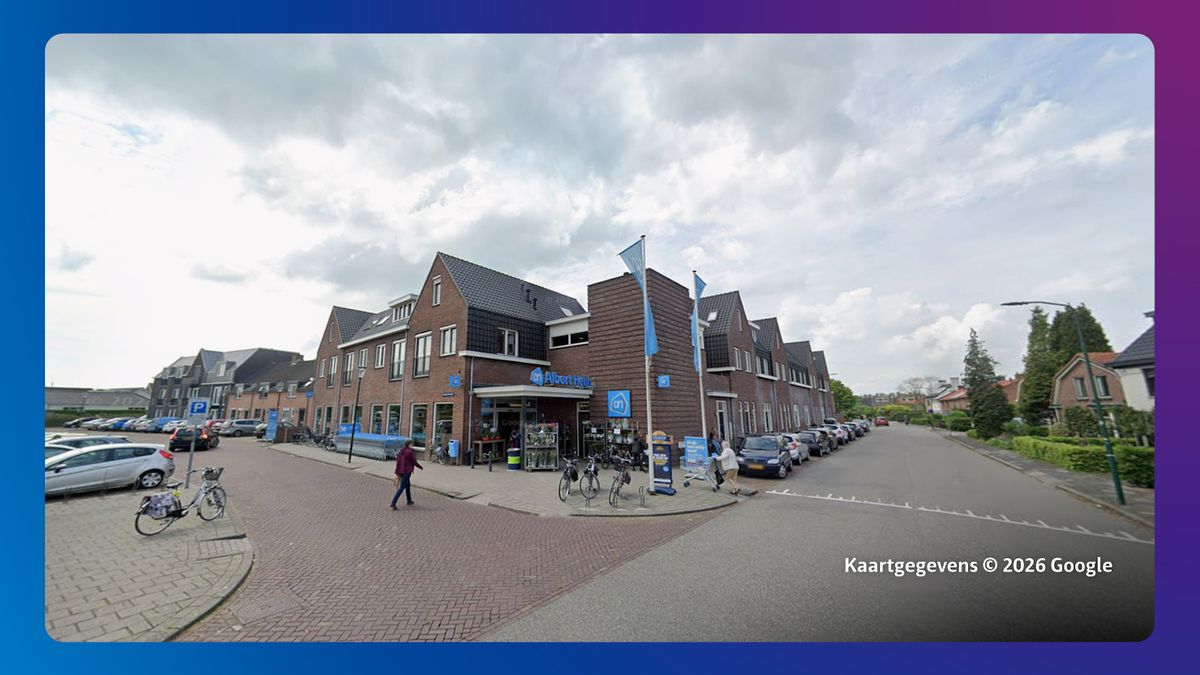 Vrouw (89) opgelicht en afgeperst door nepagenten
