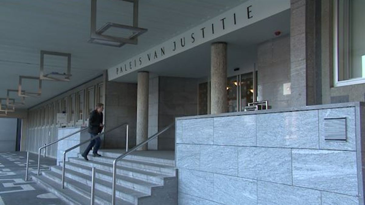 Conflict tussen buren in Appeltern leidt tot verziekte sfeer