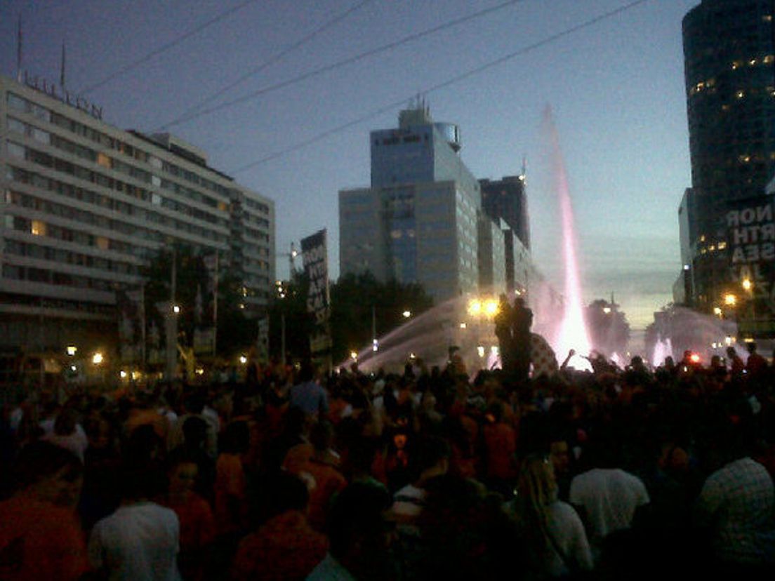 feesthofplein.cropresize.tmp.jpg