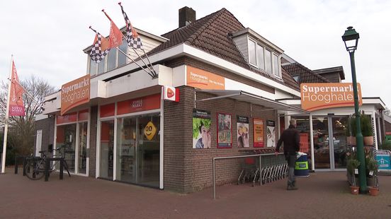 Sanne en Ilse blikken terug op een bijzonder jaar