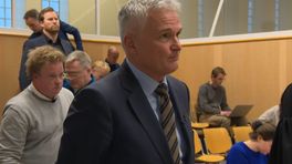 Westerwolde wint: COA moet aantal asielzoekers in Ter Apel terugbrengen naar 2000 (update)