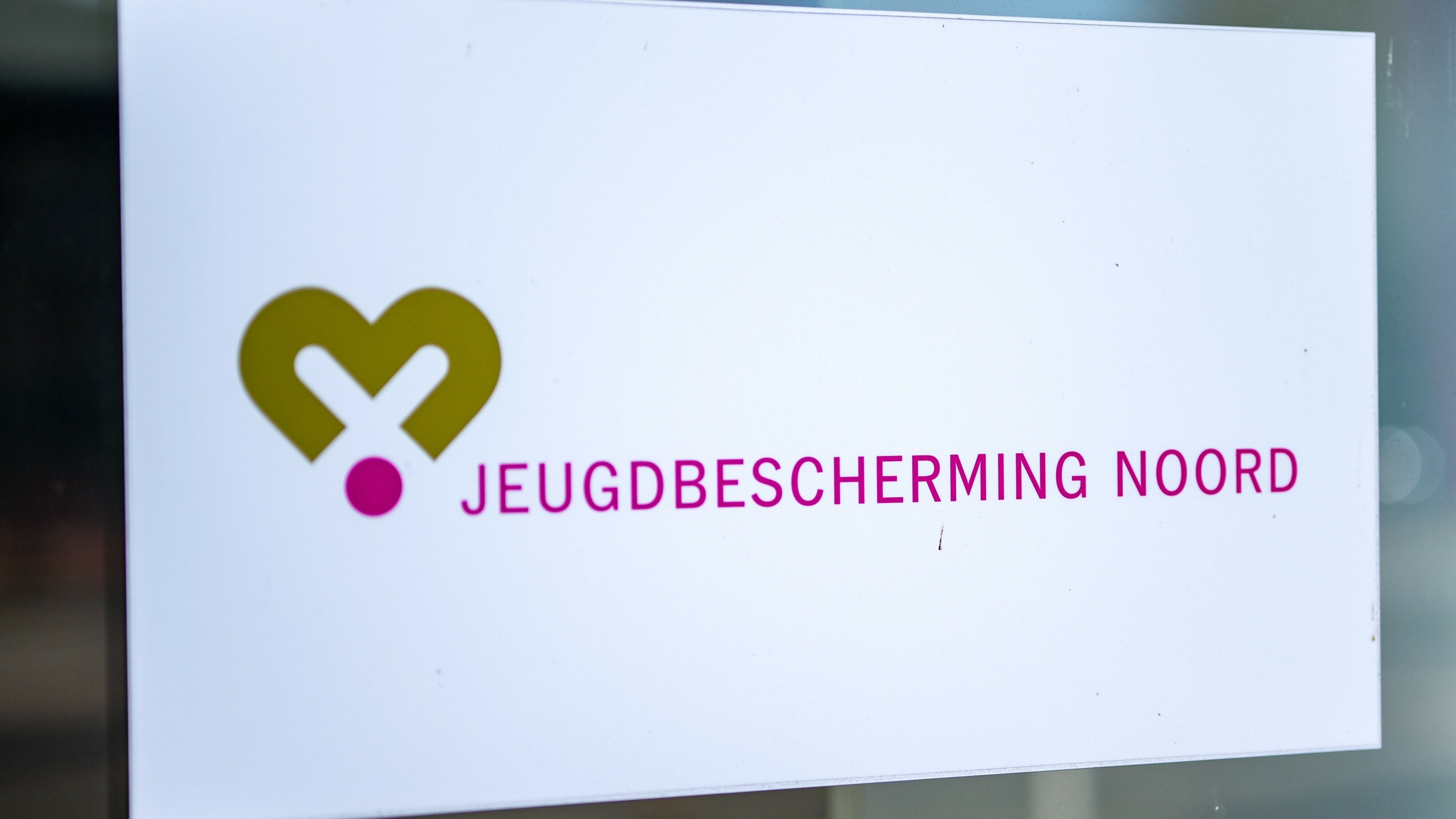 Werknemers Jeugdzorg gaan volgende maand staken