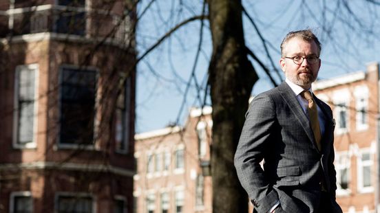 Deskundige: 'Raadsleden onder druk zetten om anders te stemmen, is strafbaar. OM moet dit onderzoeken' Nieuws