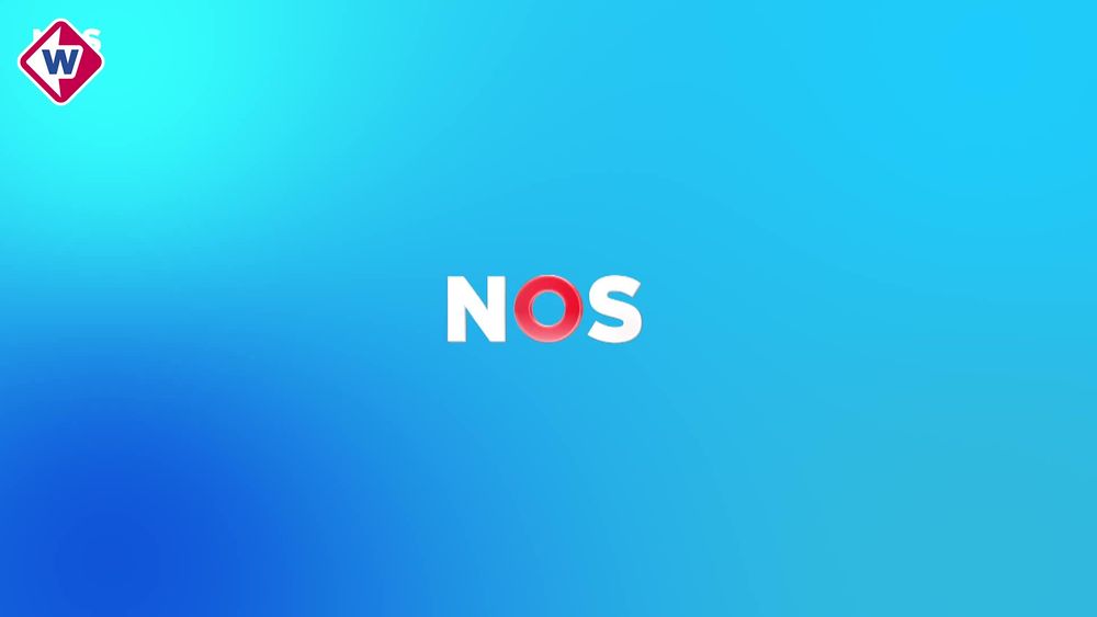 NOS Journaal In Makkelijke Taal Omroep West