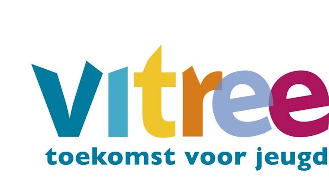 Vitree
