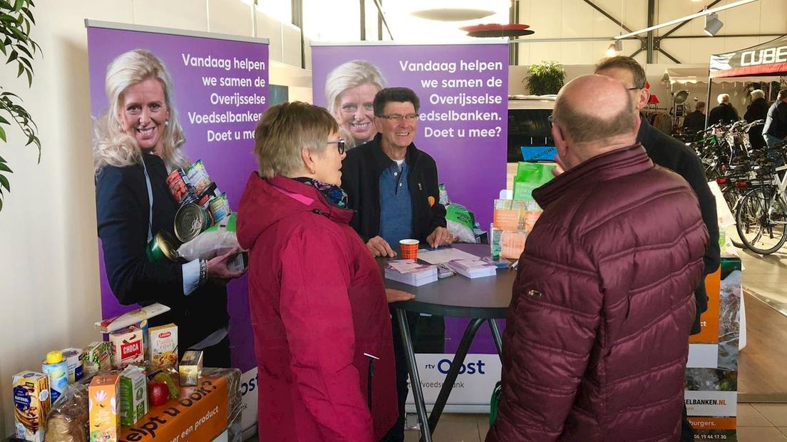 Winterfair Nijverdal